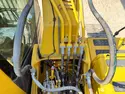 2025 Komatsu PC210LC-27667