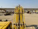2025 Komatsu PC210LC-27668