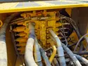 2025 Komatsu PC210LC-27670