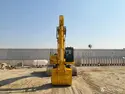2025 Komatsu PC210LC-27672