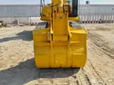 2025 Komatsu PC210LC-27673