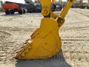 2025 Komatsu PC210LC-27674