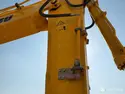 2025 Komatsu PC210LC-27675
