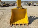 2025 Komatsu PC210LC-27676