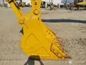 2025 Komatsu PC210LC-27677