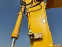 2025 Komatsu PC210LC-27678