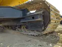 2025 Komatsu PC210LC-27679