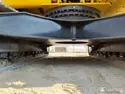 2025 Komatsu PC210LC-27680