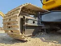 2025 Komatsu PC210LC-27681