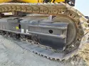 2025 Komatsu PC210LC-27682