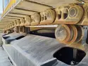 2025 Komatsu PC210LC-27683