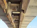 2025 Komatsu PC210LC-27684