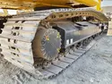 2025 Komatsu PC210LC-27686