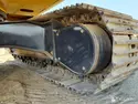 2025 Komatsu PC210LC-27687