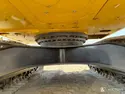 2025 Komatsu PC210LC-27688