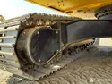 2025 Komatsu PC210LC-27689