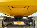 2025 Komatsu PC210LC-27690
