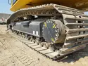 2025 Komatsu PC210LC-27691