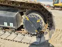 2025 Komatsu PC210LC-27692