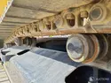 2025 Komatsu PC210LC-27693