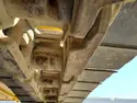 2025 Komatsu PC210LC-27694
