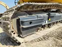 2025 Komatsu PC210LC-27695