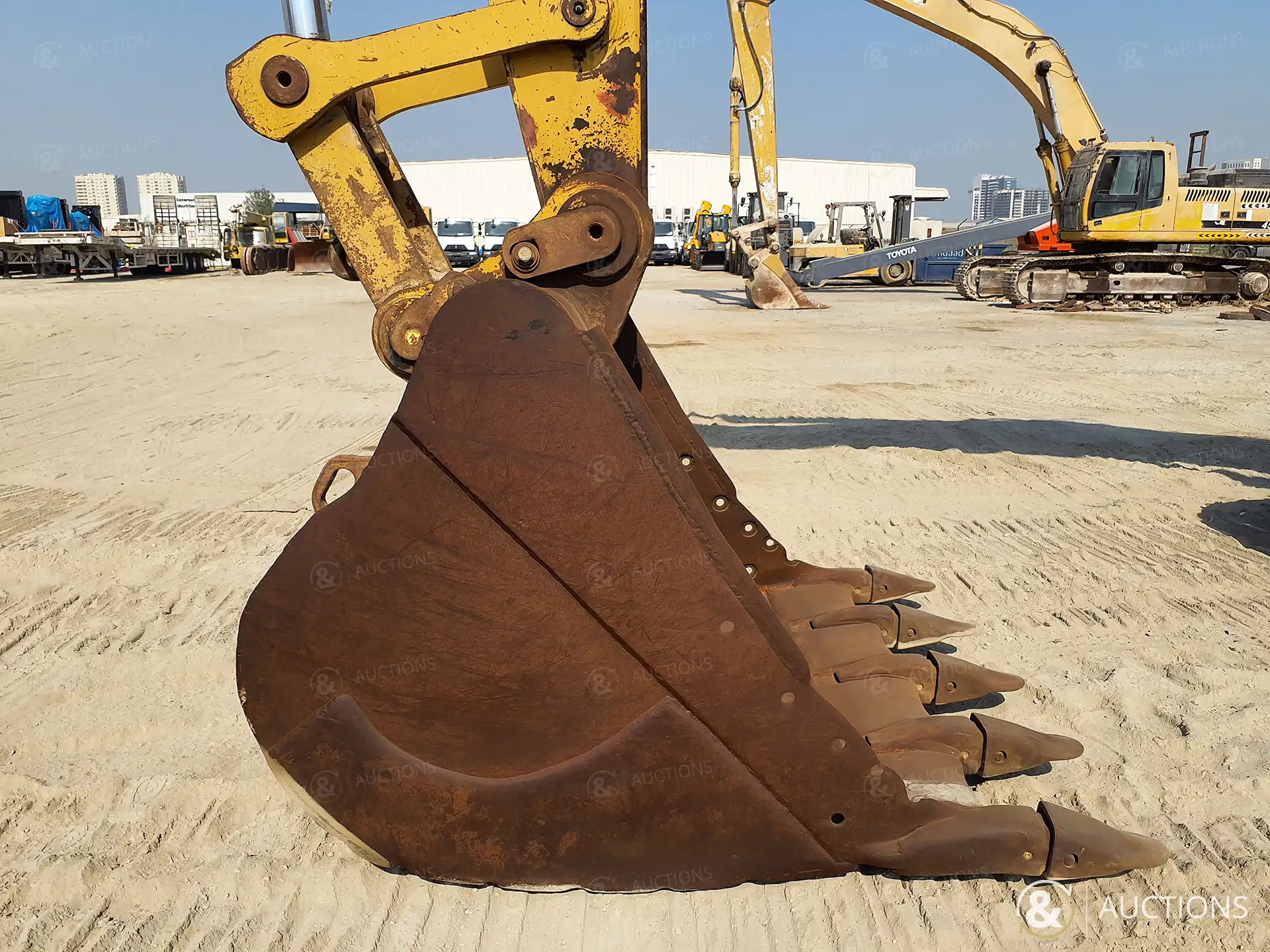 Item img