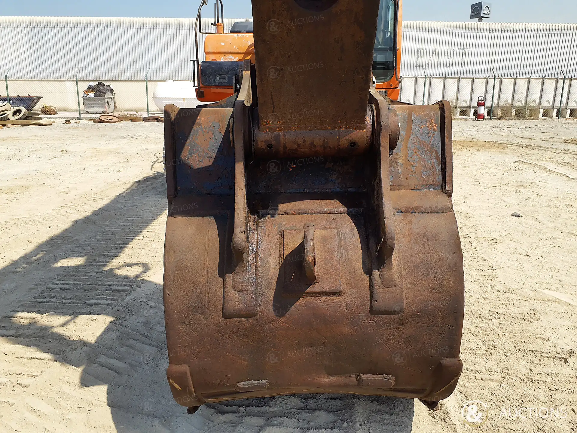 Item img