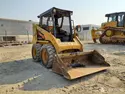 2020 كاتربيلر 216B3-28433