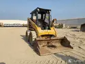 2020 كاتربيلر 216B3-28434