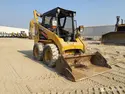 2020 كاتربيلر 216B3-28435