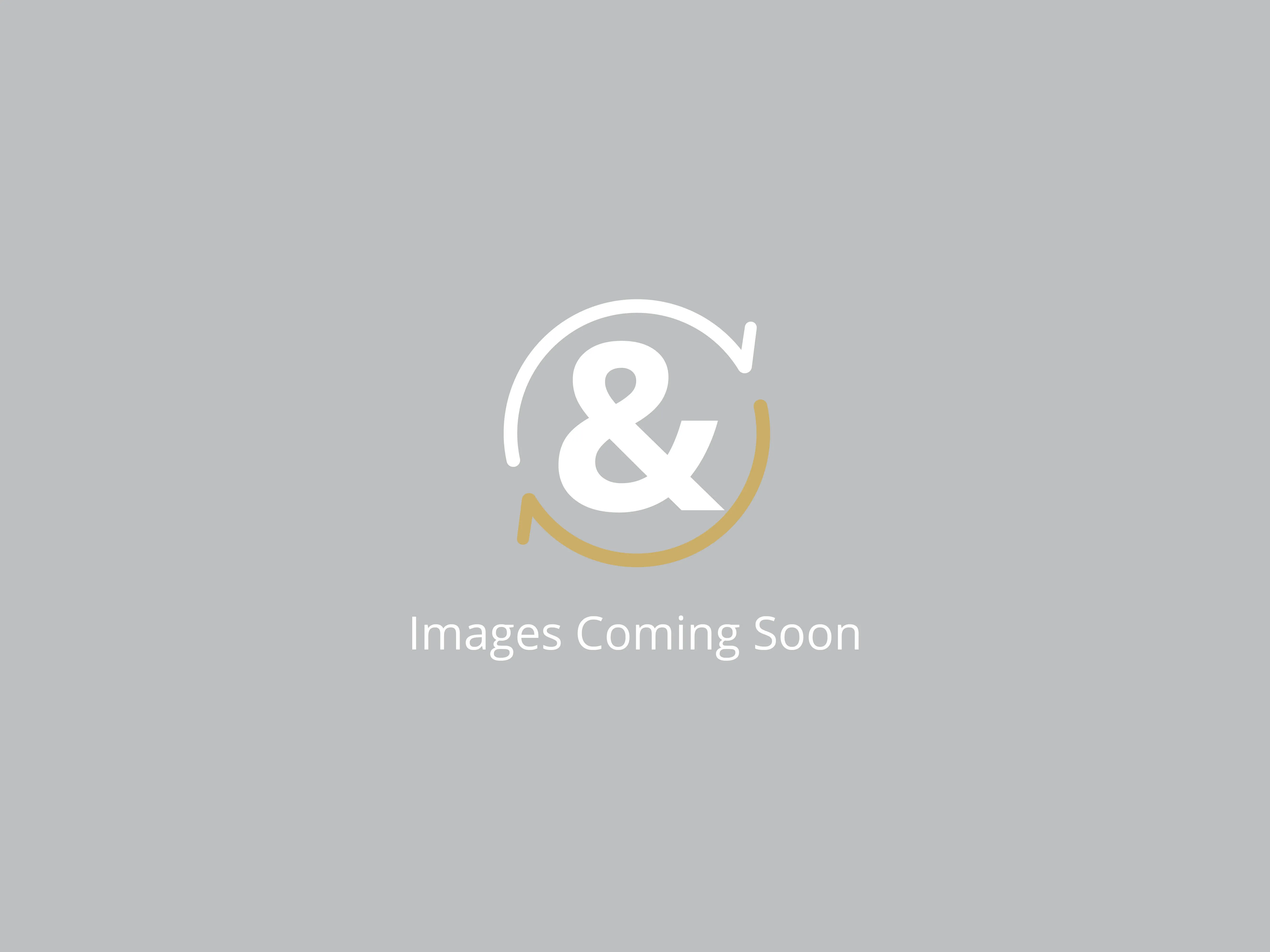 صورة ل 2015 جيه سي بي 540V180