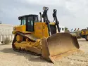 2020 Caterpillar D8R-28446