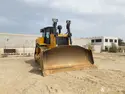 2020 Caterpillar D8R-28447