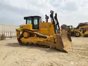 2020 Caterpillar D8R-28448