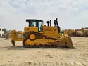 2020 Caterpillar D8R-28449