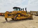 2020 Caterpillar D8R-28450