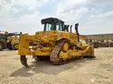 2020 Caterpillar D8R-28451