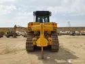 2020 Caterpillar D8R-28452