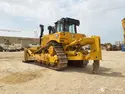 2020 Caterpillar D8R-28453