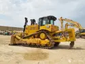 2020 Caterpillar D8R-28454