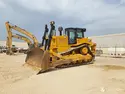 2020 Caterpillar D8R-28456