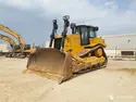 2020 Caterpillar D8R-28457