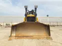 2020 Caterpillar D8R-28458