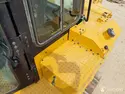 2020 Caterpillar D8R-28459