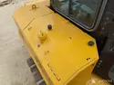 2020 Caterpillar D8R-28460