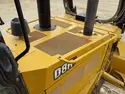 2020 Caterpillar D8R-28461