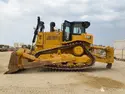 2020 Caterpillar D8R-28462