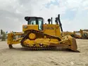 2020 Caterpillar D8R-28463