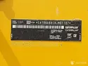 2020 Caterpillar D8R-28464